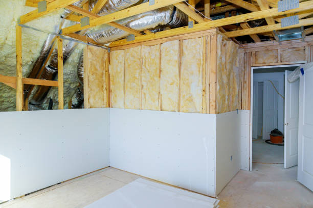Best Blown-in Insulation  in Progress Village, FL