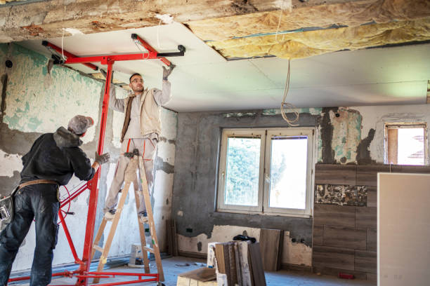 Trusted Progress Village, FL Insulation Contractor Experts