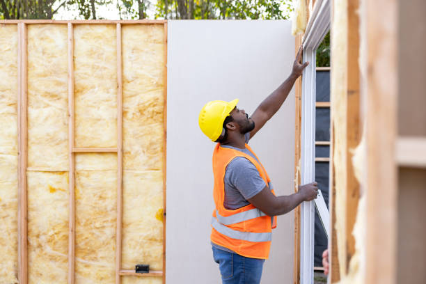 Best Garage Insulation Installation  in Progress Village, FL